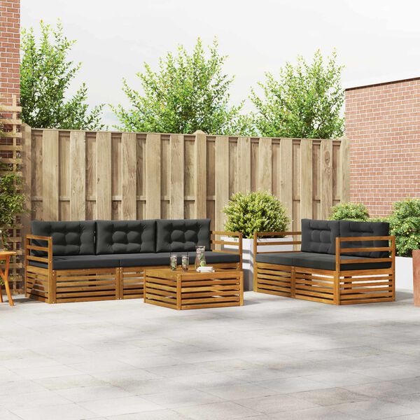 Zobrazuje sa obr&aacute;zok produktu 2 z 10