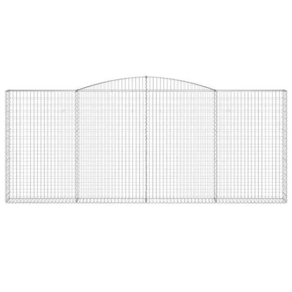 Zobrazuje sa obr&aacute;zok produktu 4 z 6