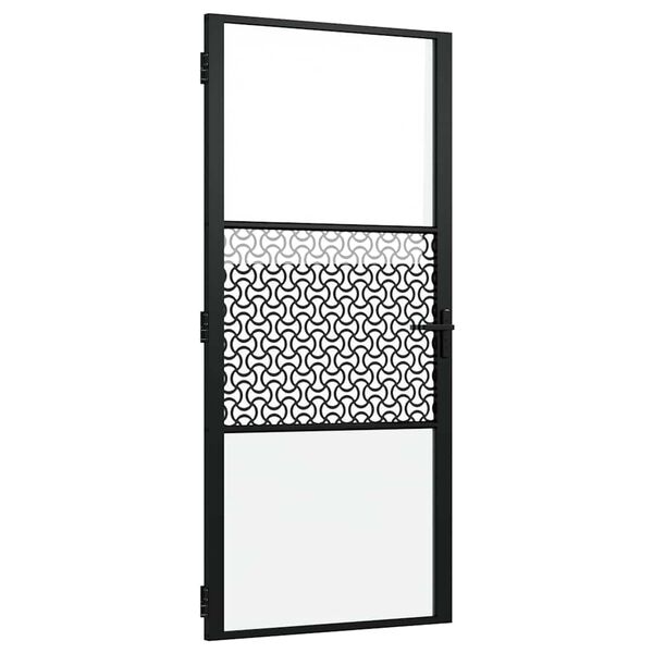 Zobrazuje sa obr&aacute;zok produktu 1 z 10