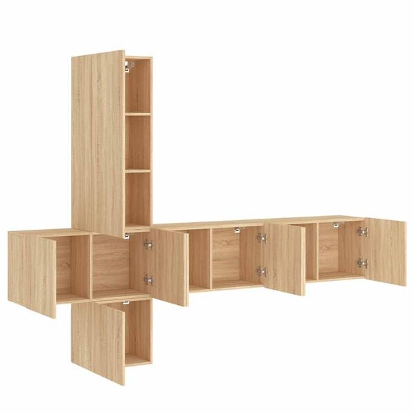 Zobrazuje sa obr&aacute;zok produktu 4 z 14