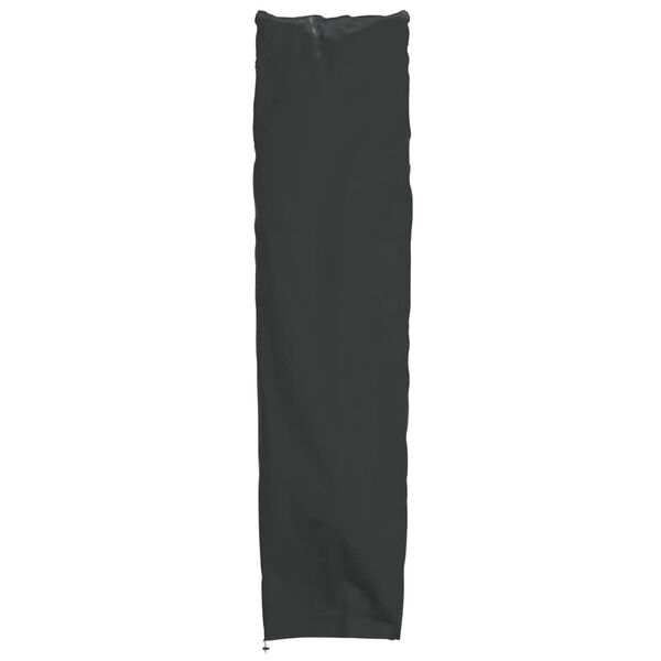 Zobrazuje sa obr&aacute;zok produktu 4 z 11
