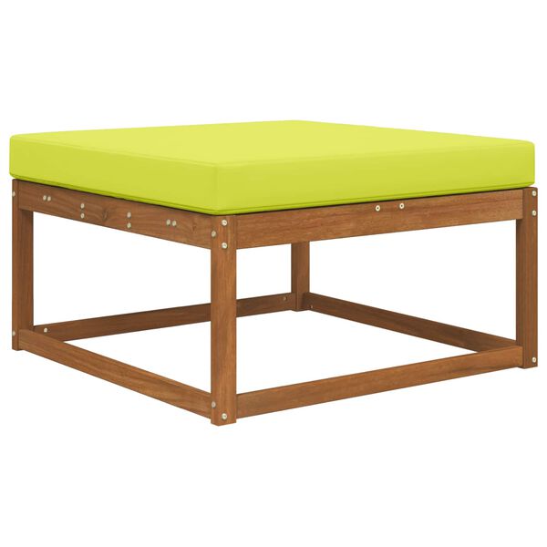 Zobrazuje sa obr&aacute;zok produktu 3 z 8