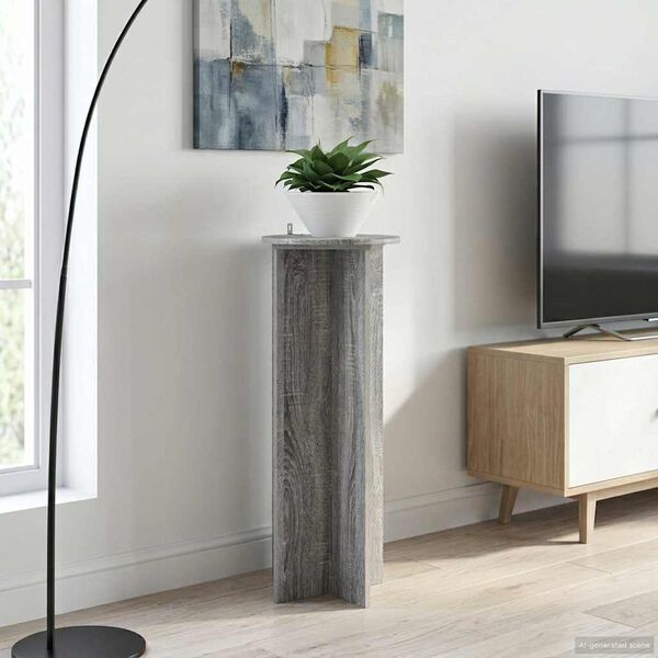 Zobrazuje sa obr&aacute;zok produktu 2 z 9