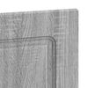 N&aacute;hľadov&yacute; obr&aacute;zok produktu 6 of 9