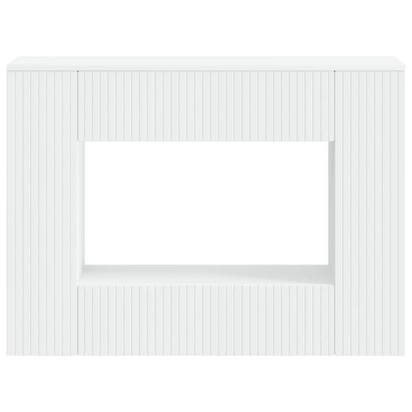 Zobrazuje sa obr&aacute;zok produktu 4 z 8