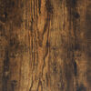 N&aacute;hľadov&yacute; obr&aacute;zok produktu 11 of 12