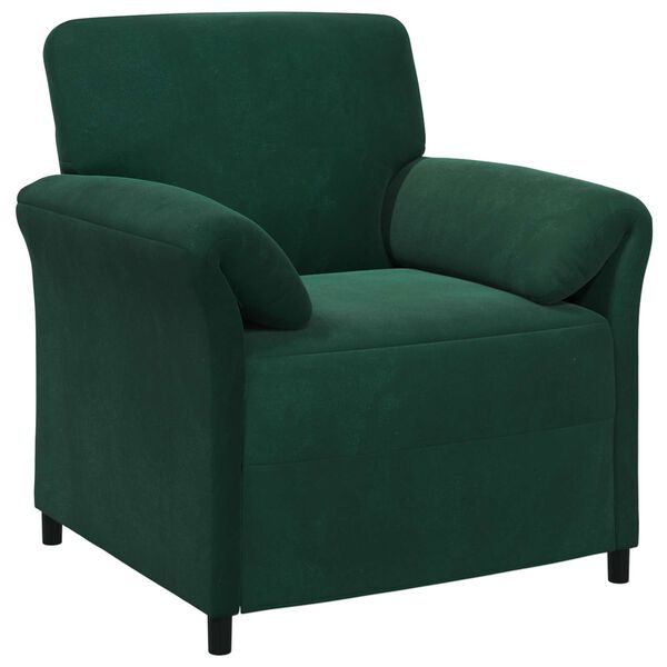 Zobrazuje sa obr&aacute;zok produktu 1 z 9