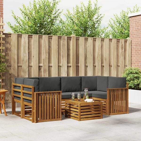 Zobrazuje sa obr&aacute;zok produktu 2 z 11