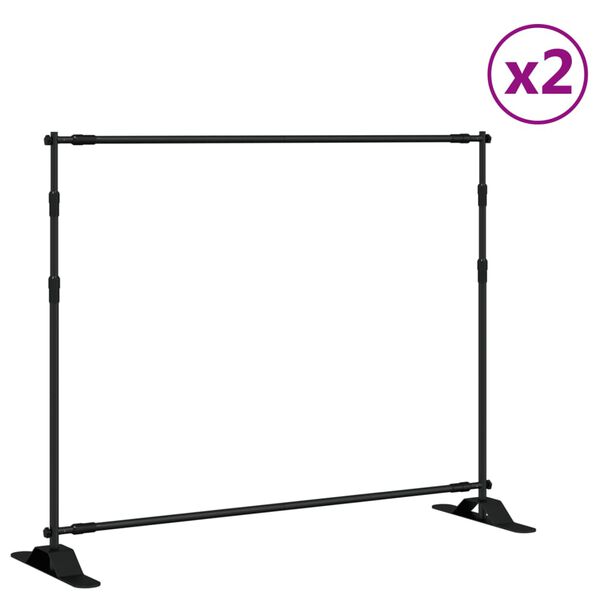 Zobrazuje sa obr&aacute;zok produktu 1 z 10