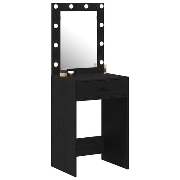 Zobrazuje sa obr&aacute;zok produktu 3 z 14