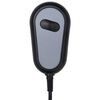 N&aacute;hľadov&yacute; obr&aacute;zok produktu 12 of 14