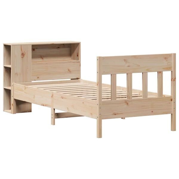 Zobrazuje sa obr&aacute;zok produktu 3 z 12
