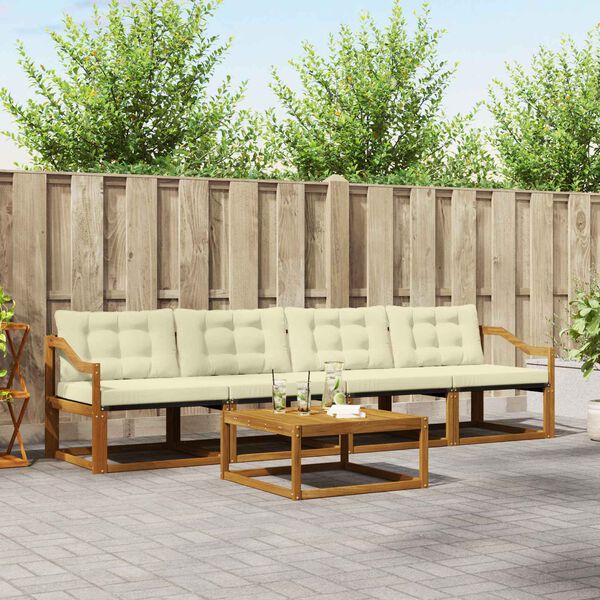 Zobrazuje sa obr&aacute;zok produktu 2 z 12