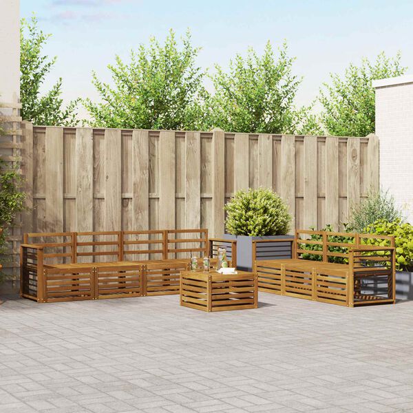 Zobrazuje sa obr&aacute;zok produktu 2 z 10