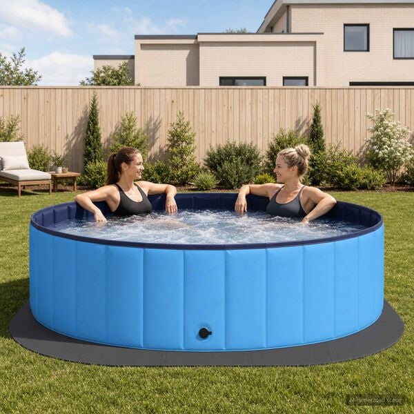 Zobrazuje sa obr&aacute;zok produktu 2 z 8