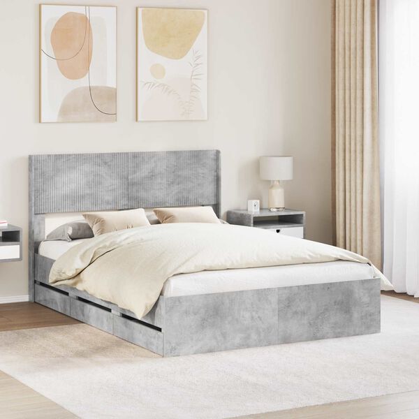Zobrazuje sa obr&aacute;zok produktu 2 z 11