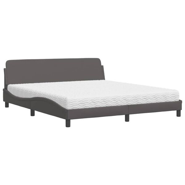 Zobrazuje sa obr&aacute;zok produktu 1 z 9