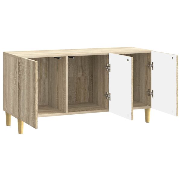 Zobrazuje sa obr&aacute;zok produktu 3 z 11