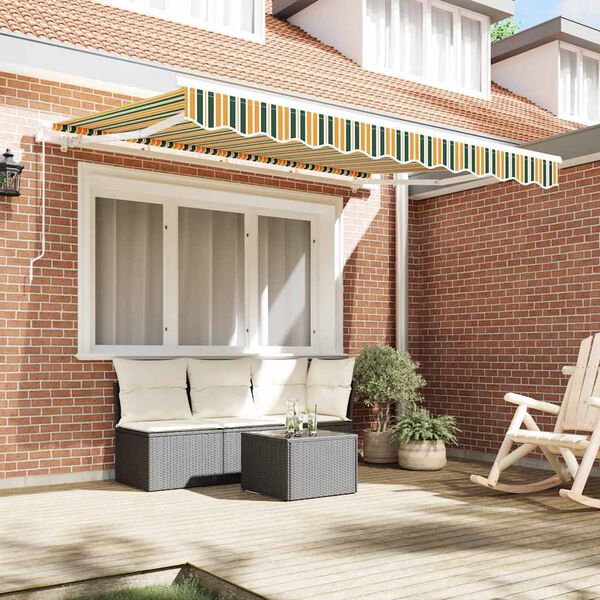 Zobrazuje sa obr&aacute;zok produktu 3 z 9