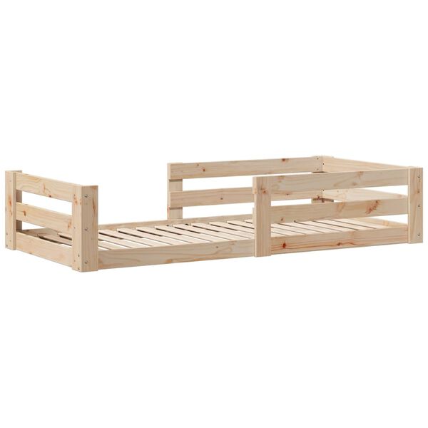 Zobrazuje sa obr&aacute;zok produktu 3 z 9
