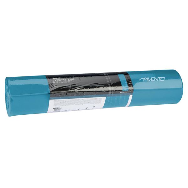 Zobrazuje sa obr&aacute;zok produktu 4 z 6