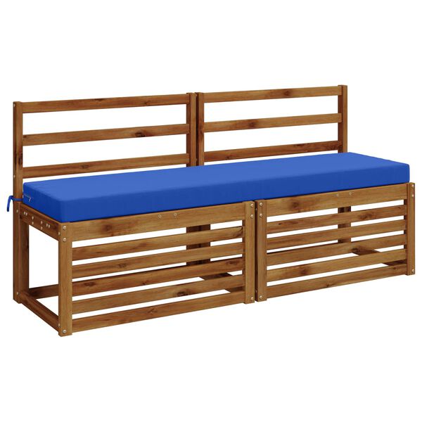 Zobrazuje sa obr&aacute;zok produktu 3 z 11