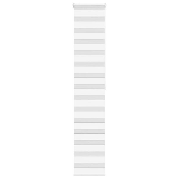 Zobrazuje sa obr&aacute;zok produktu 1 z 16