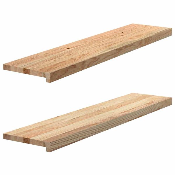 Zobrazuje sa obr&aacute;zok produktu 1 z 10