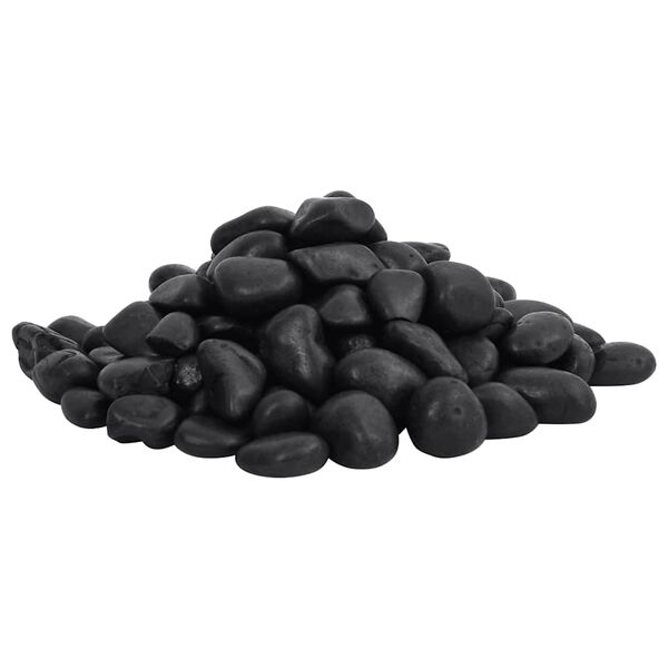 Zobrazuje sa obr&aacute;zok produktu 3 z 5