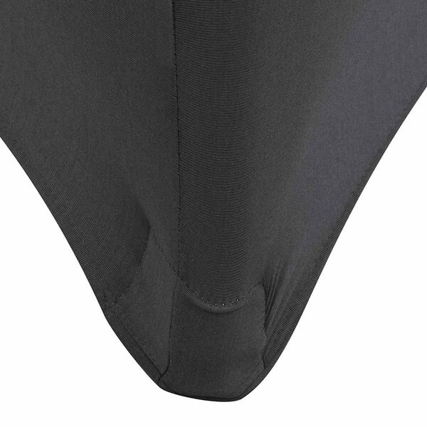 Zobrazuje sa obr&aacute;zok produktu 4 z 5