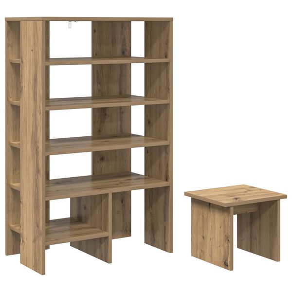 Zobrazuje sa obr&aacute;zok produktu 1 z 18
