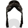 N&aacute;hľadov&yacute; obr&aacute;zok produktu 6 of 17