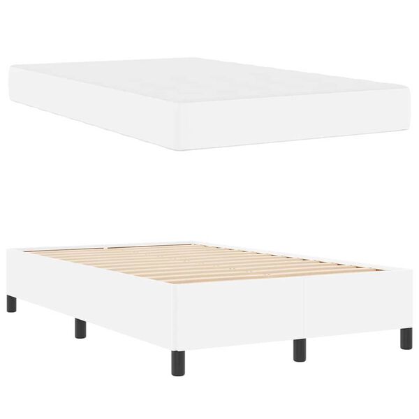 Zobrazuje sa obr&aacute;zok produktu 4 z 11