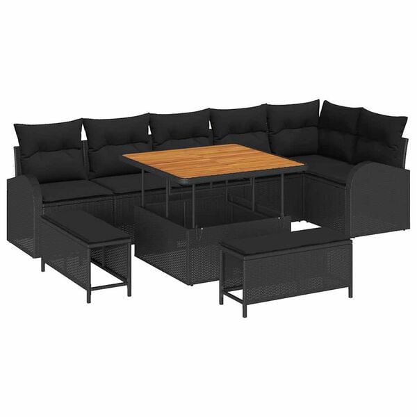 Zobrazuje sa obr&aacute;zok produktu 1 z 15