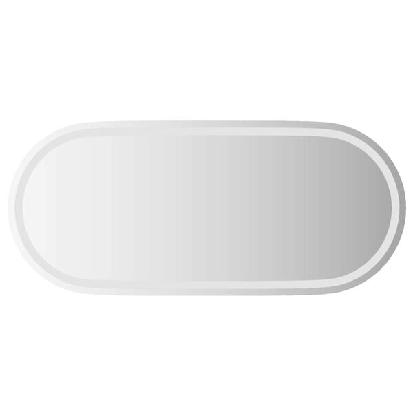 Zobrazuje sa obr&aacute;zok produktu 1 z 16