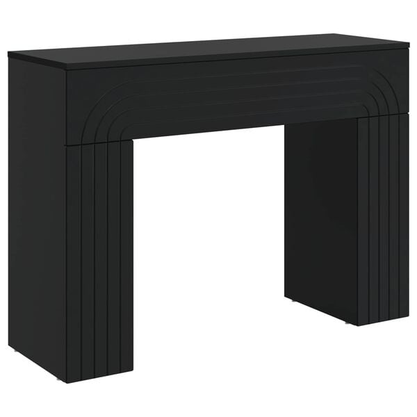 Zobrazuje sa obr&aacute;zok produktu 1 z 8