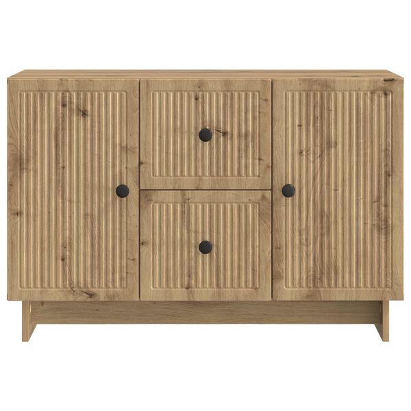 Zobrazuje sa obr&aacute;zok produktu 4 z 9