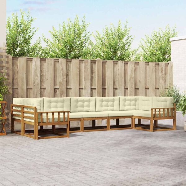 Zobrazuje sa obr&aacute;zok produktu 2 z 10