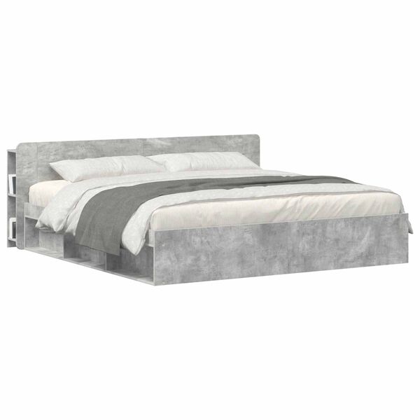 Zobrazuje sa obr&aacute;zok produktu 2 z 7