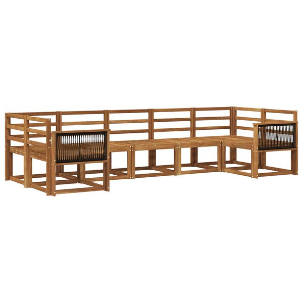 Zobrazuje sa obr&aacute;zok produktu 1 z 7