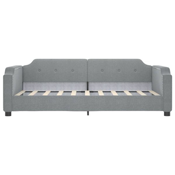 Zobrazuje sa obr&aacute;zok produktu 3 z 8