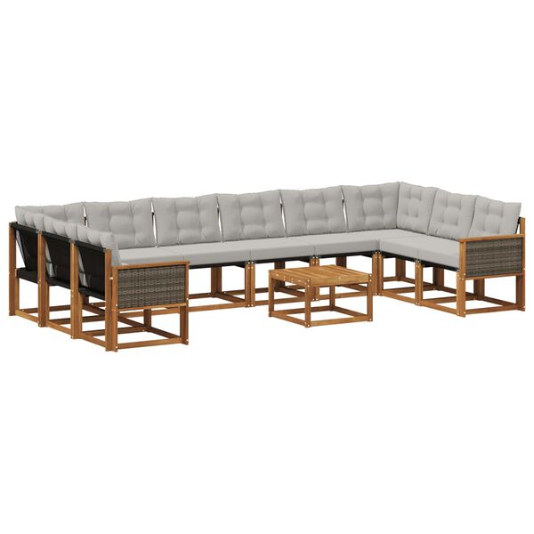 Zobrazuje sa obr&aacute;zok produktu 1 z 11