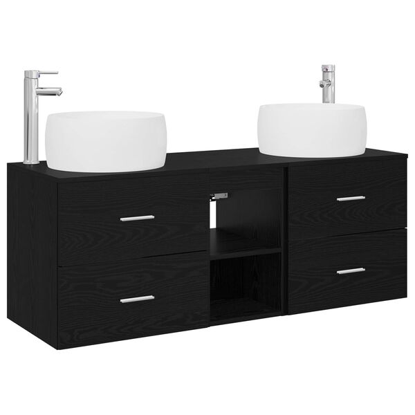 Zobrazuje sa obr&aacute;zok produktu 1 z 13