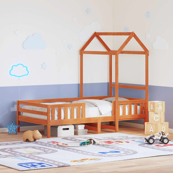 Zobrazuje sa obr&aacute;zok produktu 2 z 11