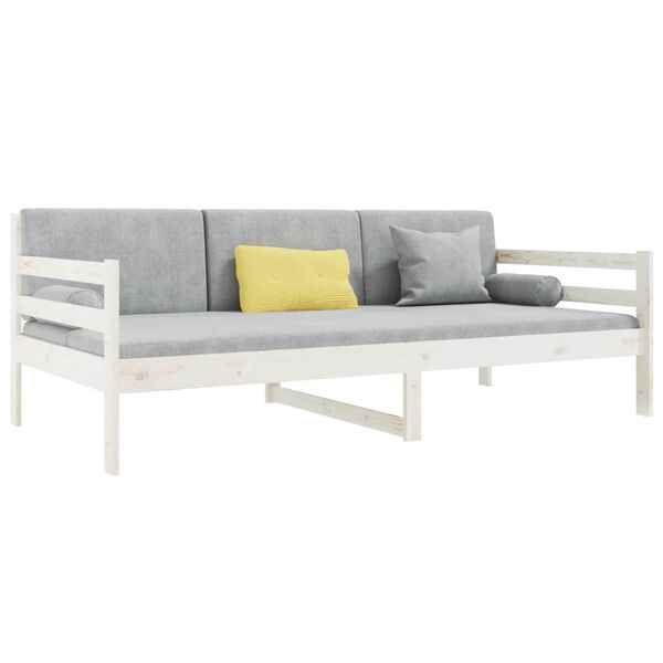 Zobrazuje sa obr&aacute;zok produktu 3 z 9