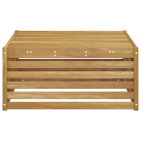 Zobrazuje sa obr&aacute;zok produktu 4 z 6