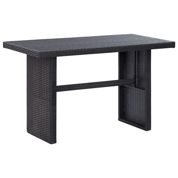 Zobrazuje sa obr&aacute;zok produktu 1 z 6