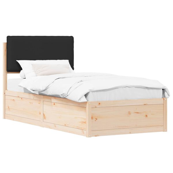 Zobrazuje sa obr&aacute;zok produktu 1 z 11