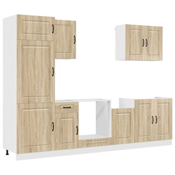 Zobrazuje sa obr&aacute;zok produktu 1 z 12
