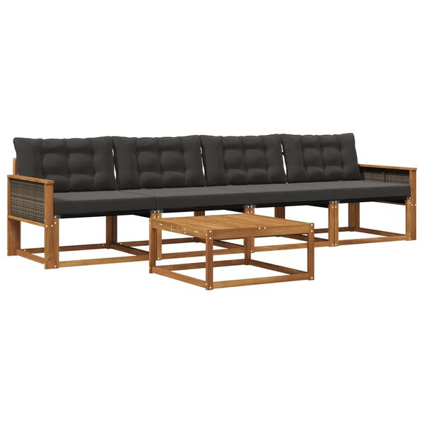 Zobrazuje sa obr&aacute;zok produktu 1 z 7